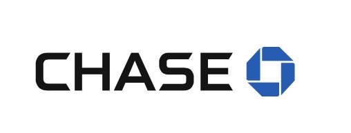 Chase Bank logo
