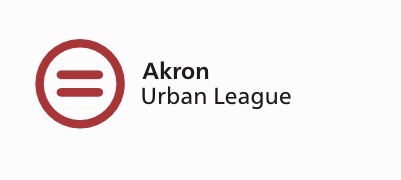 Akron Urban League logo
